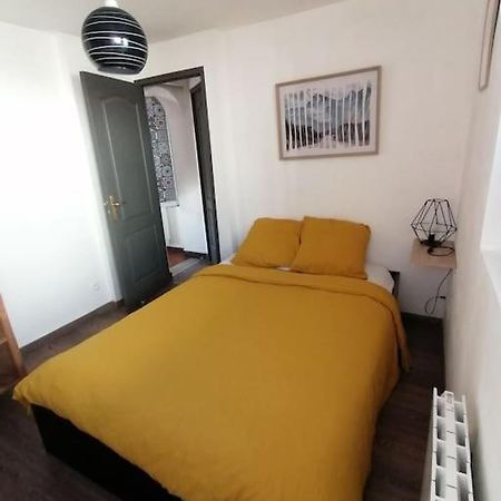 Charmant Appartement A Cote De Toutes Commodites Boulogne-sur-Mer Exteriér fotografie