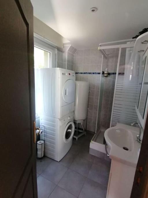 Charmant Appartement A Cote De Toutes Commodites Boulogne-sur-Mer Exteriér fotografie