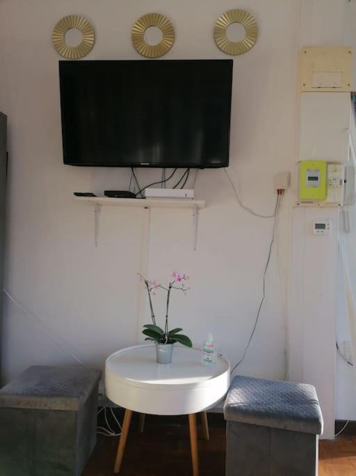 Charmant Appartement A Cote De Toutes Commodites Boulogne-sur-Mer Exteriér fotografie